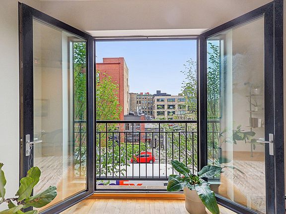 5th image of 212 N 1st St APT 306