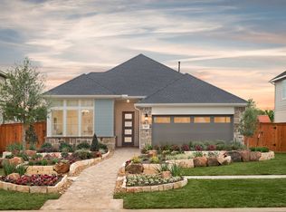 185 Lakehouse Landing Dr, Katy, TX 77493