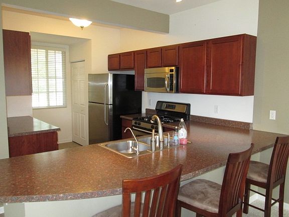 5th image of 4271 Sparrow Hawk Dr