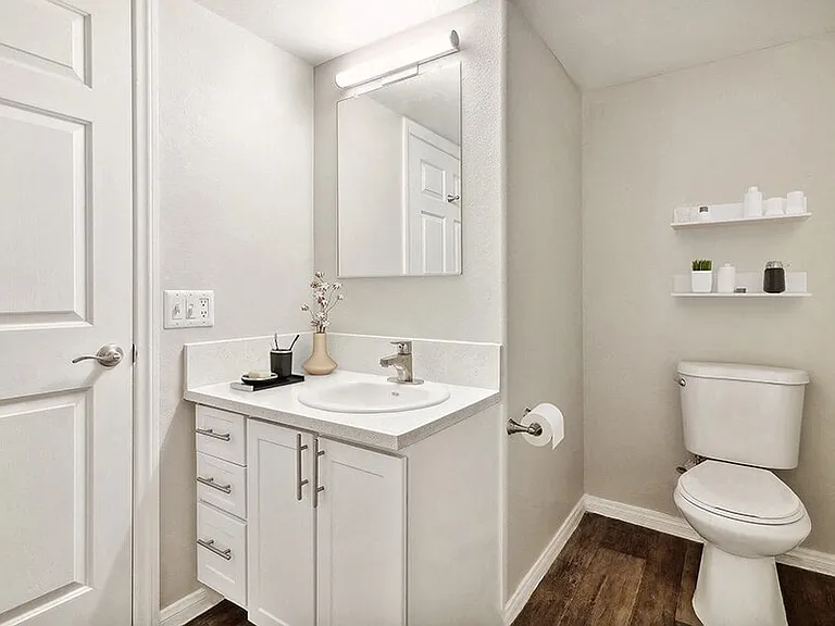Loma Vista — Photo 9