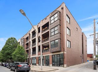 2118 W Rice St APT 4, Chicago, IL 60622