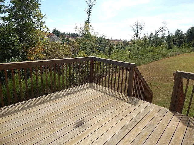 784 Rocky Ridge Cir — Photo 38