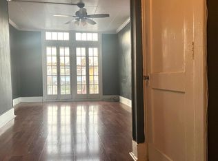 4208 Magazine St #2A, New Orleans, LA 70115