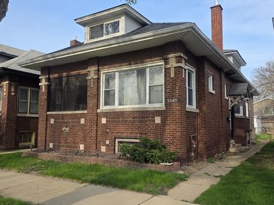 7545 S Merrill Ave, Chicago, IL, 60649
