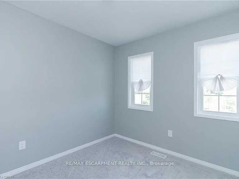 137 Windwood Dr — Photo 13