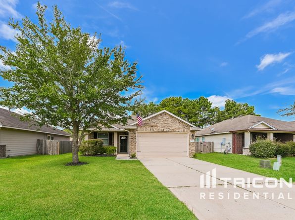 21566 Alexa Forest Dr