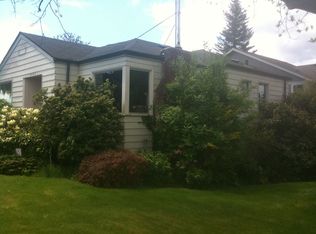 8103 39th Ave SW, Seattle, WA 98136