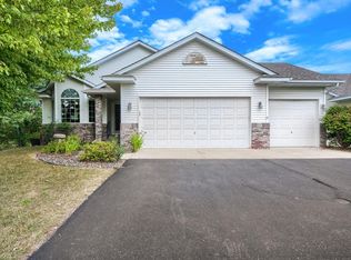 15200 78th St NE, Otsego, MN 55330