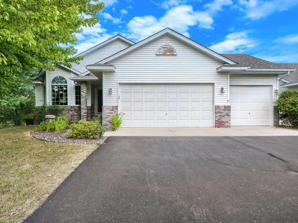 15200 78th St NE, Otsego, MN 55330