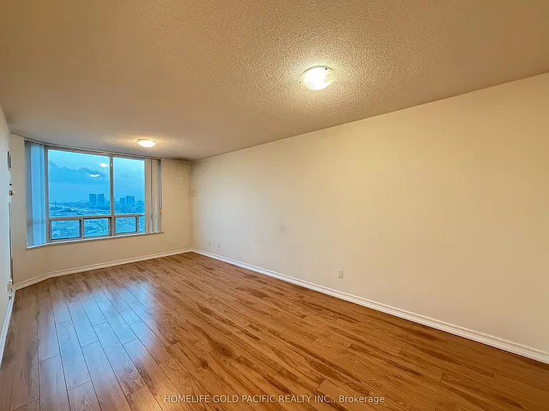 68 Corporate Dr #2522 — Photo 12