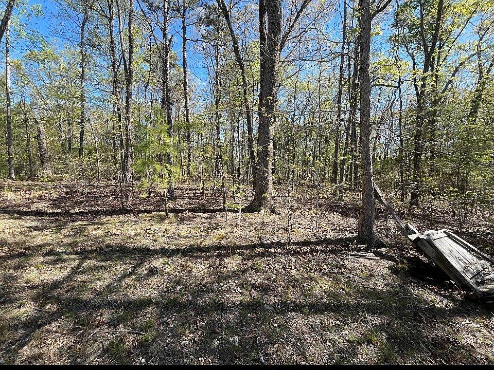 2nd image of 0 Lafayette Rd