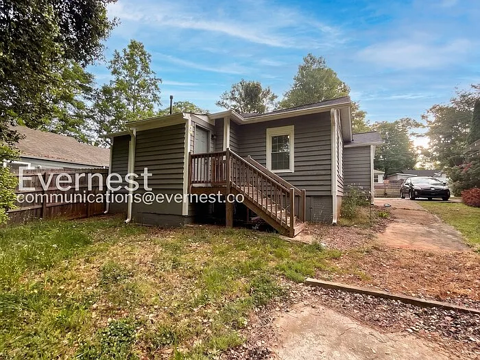 1875 Conrad Ave SE — Photo 16