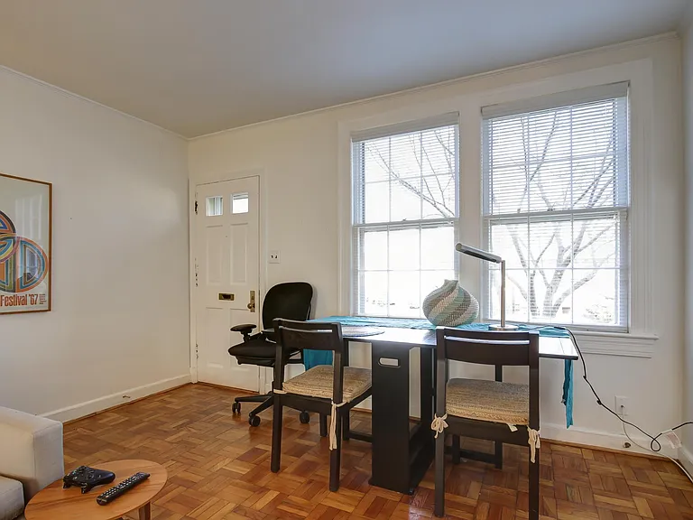 1100 S Barton St #293 — Photo 11
