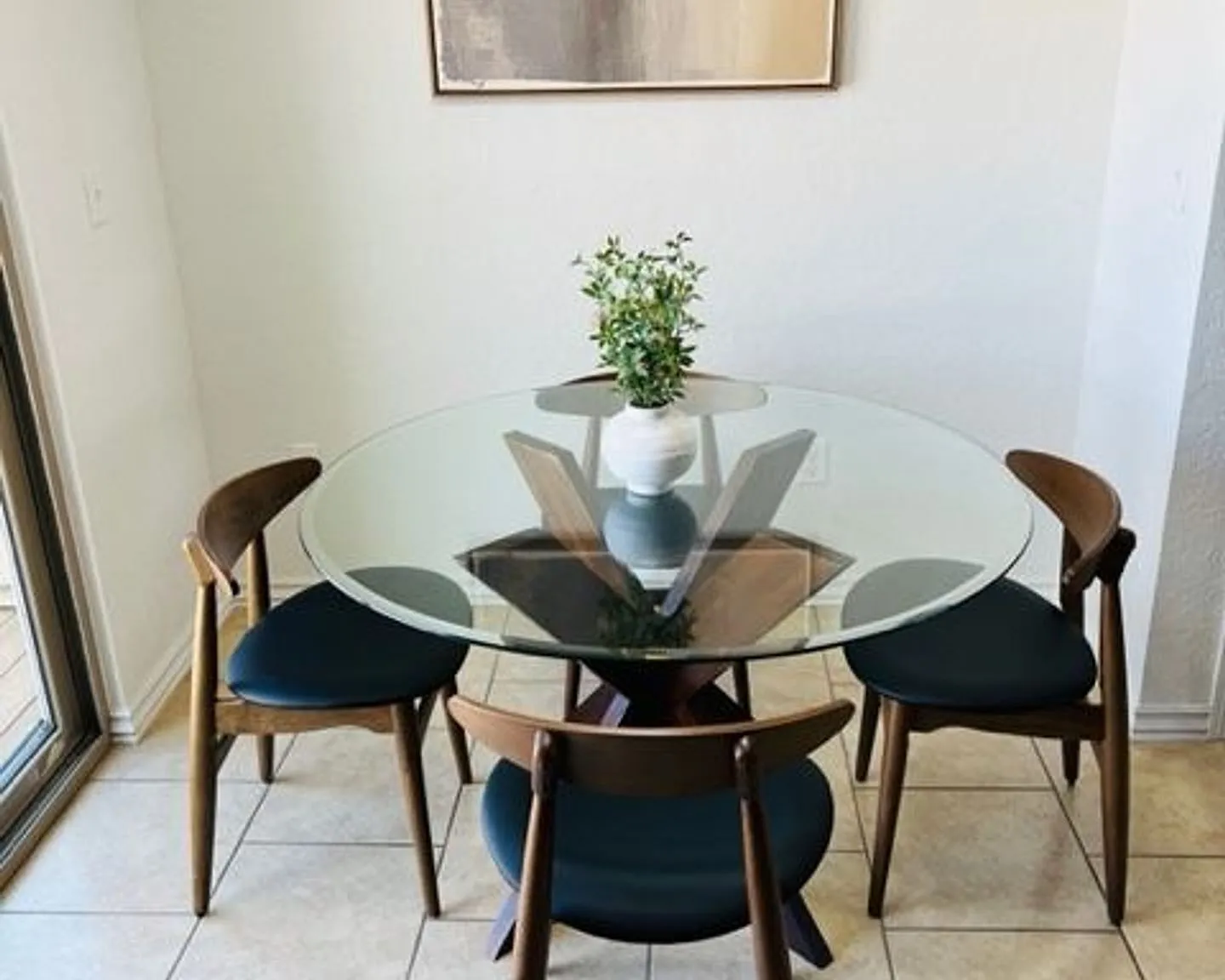 Prairie Breeze Townhomes — Photo 3