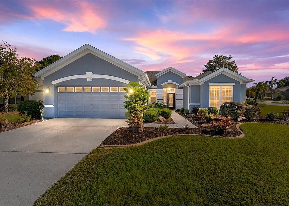 1st image of 13039 SE 91ST COURT