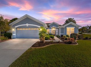 13039 SE 91st Ct, Summerfield, FL 34491