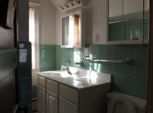 121 Pearl St, Lock Haven, PA 17745