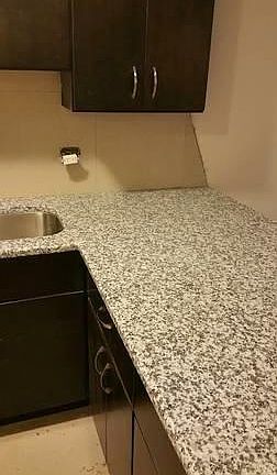3rd image of 1025 W Hollywood Ave APT 0316