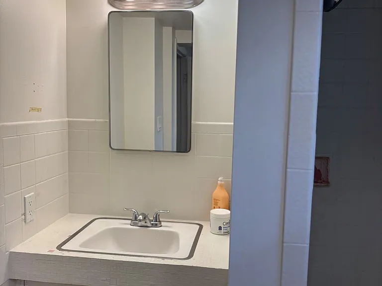 1415 W Riverside Cir — Photo 13
