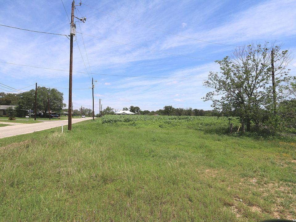 1st image of 376 (LOT 1) Dry Hollow LOT 163A