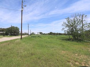 376 Dry Hollow Rd #163A, La Vernia, TX 78121