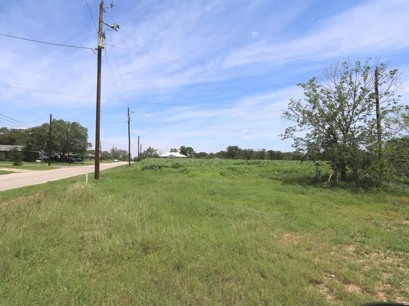 376 (LOT 1) Dry Hollow LOT 163A, La Vernia, TX 78121