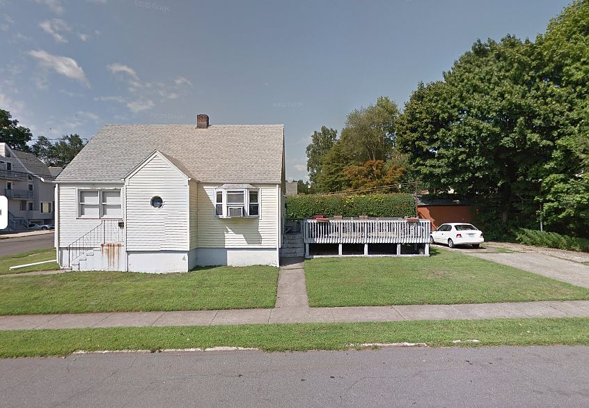 1st image of 90 Tremont Ave