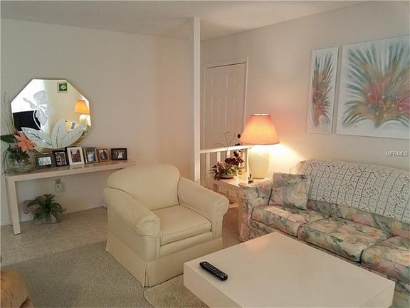 3rd image of 2819 72nd Street Ct W