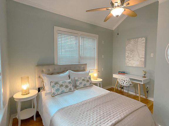 5th image of 1004 Watson St #2