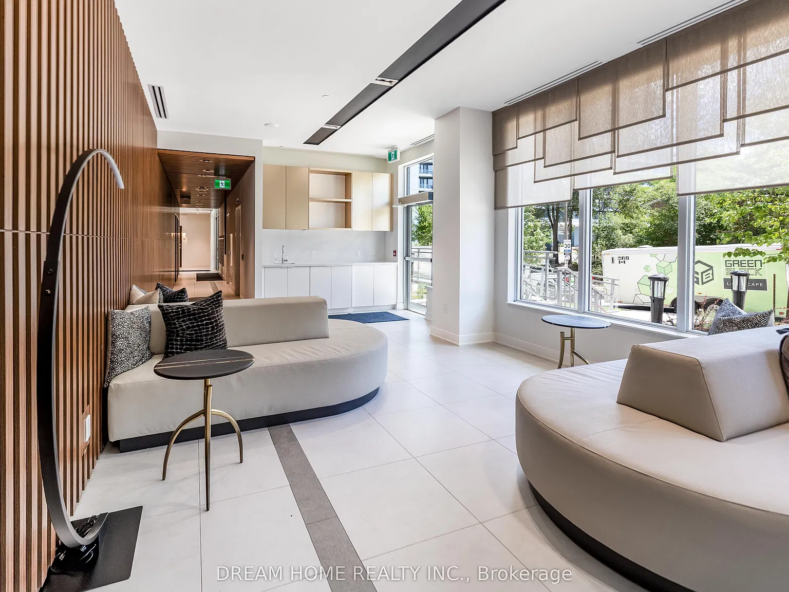 2 Teagarden Ct — Photo 3