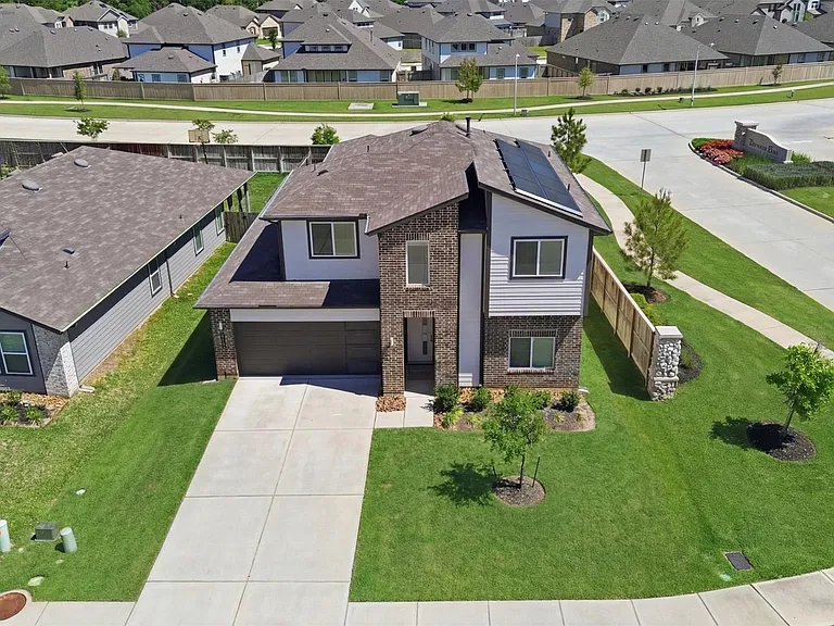 14280 Big Bend Dr — Photo 39