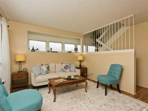 98-1392 Koaheahe Pl #16153, Pearl City, HI 96782