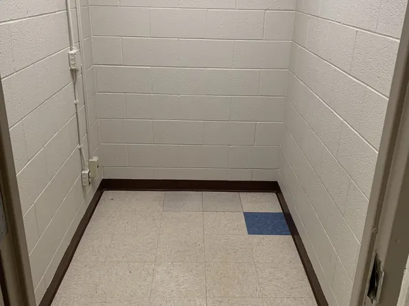 2720 Culbertson St, Fort Wayne, IN