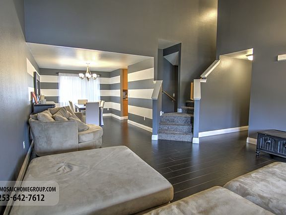5th image of 8420 160th Street Ct E