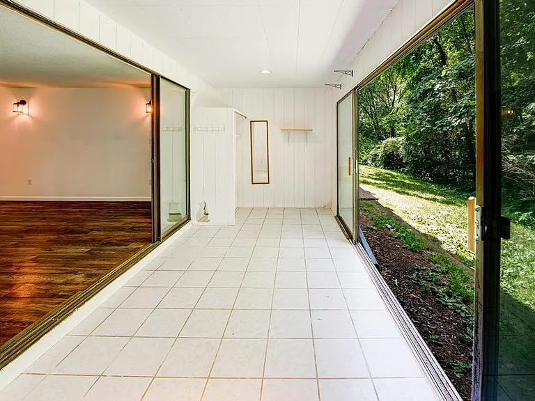 376 Great Rd #15 — Photo 17