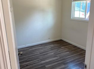 24556 Sybil Ave, Hayward, CA 94542