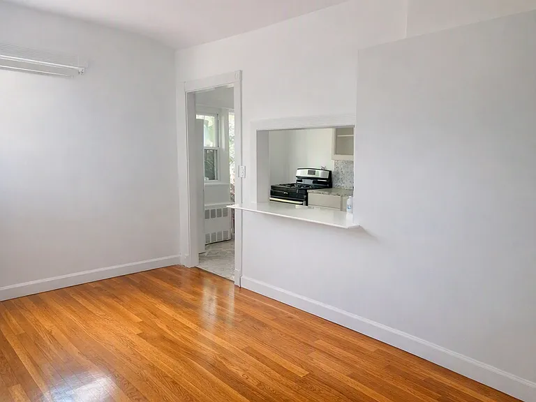 9504 23rd Ave — Photo 11
