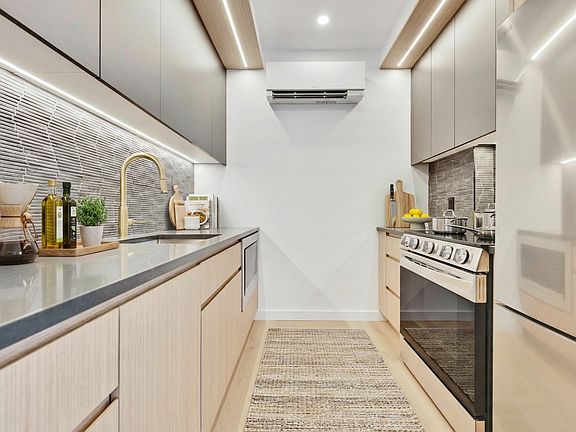 4th image of 88 Schermerhorn St #18B