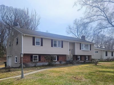 123 Warner Road, Berlin, CT, 06037