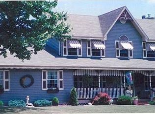 2 Petal Way, Hamilton, NJ