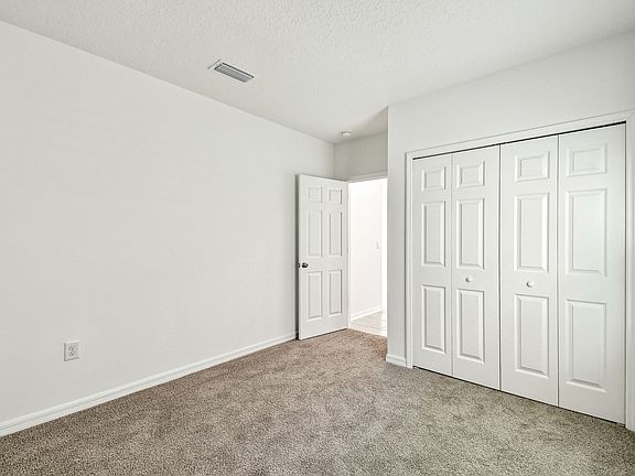 Interior - Representational Photo