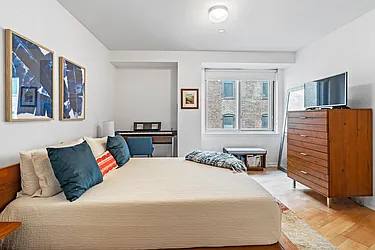 Sold by Level Group