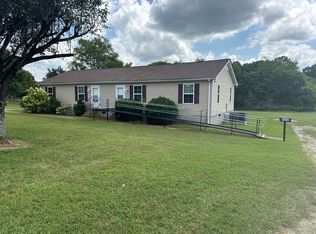 9948 Stewarts Ferry Pike, Lebanon, TN 37090