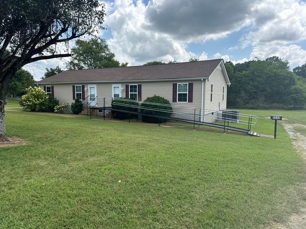 9948 Stewarts Ferry Pike