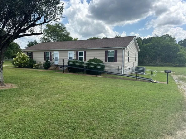 9948 Stewarts Ferry Pike, Lebanon, TN 37090