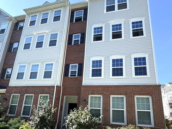 4437 Potts Ct #590, Owings Mills, MD 21117