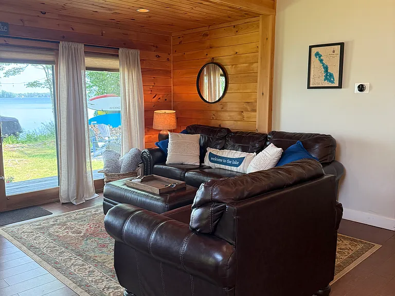 145 Cedar Breeze Ctr — Photo 18