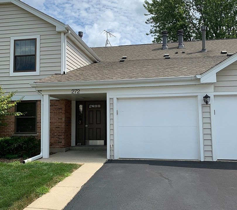 1st image of 272 Kings Mill Ct Unit C2