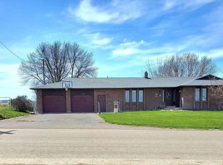 2395 SW 1st Ave, Fruitland, ID 83619