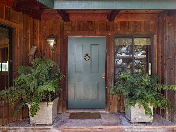 4th image of 17094 Cachagua Rd